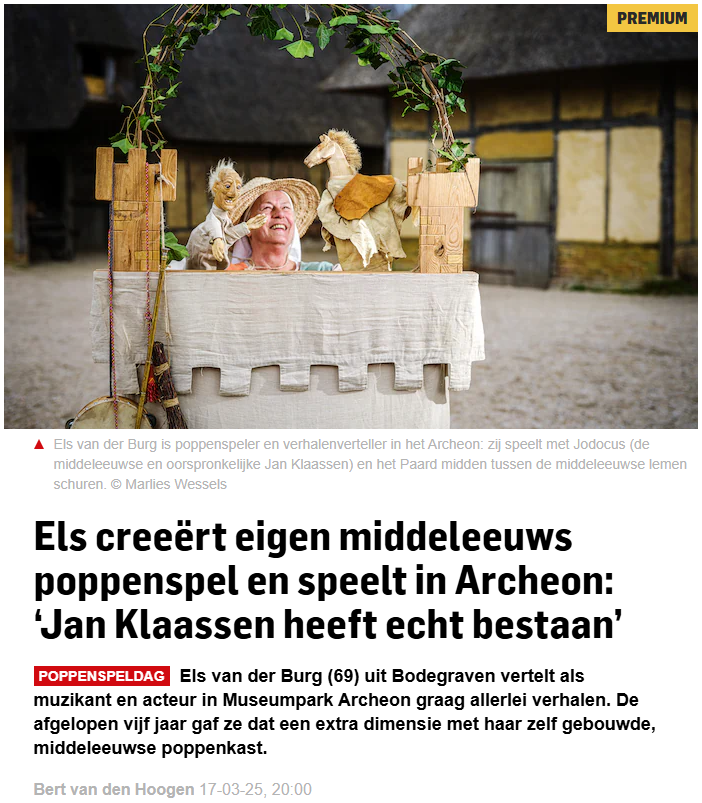 Schermafbeelding 2025-03-18 105300.png